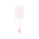 W7 Light Pop Box