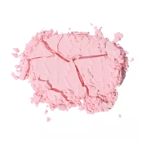 Revolution Powder Pops Instant Blur Setting Powder Rose