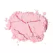 Revolution Powder Pops Instant Blur Setting Powder Rose&nbsp;