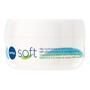 NIVEA Soft Bodycrème 200  ML