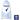 Rexona Women Cotton Dry Anti-transpirant Deodorant Roller 50 ML