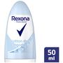 Rexona Women Cotton Dry Anti-Transpirant Deodorant Roller 50 ML
