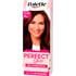 Poly Palette Perfecte Gloss Color Haarverf 468 Subtiel Mahonie