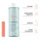 Avène Cleanance Micellair Water 400 ML