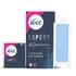Veet Expert Ontharingsstrips Lichaam & benen Gevoelige Huid 40 stuks