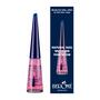 Herome Natural Nail Whitener Pink Glow 10 ML