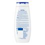 NIVEA Care & Orange Douchecrème 250 ML