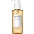 SKIN1004 Madagascar Centella Light Cleansing Oil 200 ML