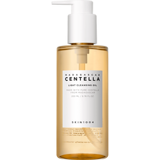 SKIN1004 Madagascar Centella Light Cleansing Oil 200 ML
