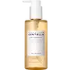 SKIN1004 Madagascar Centella Light Cleansing Oil 200 ML