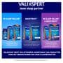 Valdispert Slaap Gummy 45 stuks