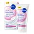 NIVEA Essentials +24h Voedende Dagcrème SPF15 50 ML