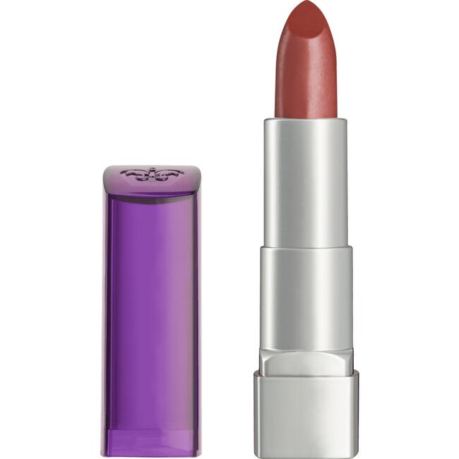 Rimmel London Moisture Renew Lipstick - 220 Heather Shimmer