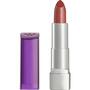 Rimmel London Moisture Renew Lipstick - 220 Heather Shimmer