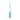 Etos Soft Pick XL