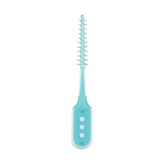 Etos Dental Pick XL