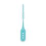 Etos Dental Pick XL