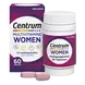 Centrum Women Multivitaminen Tabletten 60 stuks