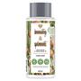 Love Beauty and Planet Happy & Hydrated Conditioner 400 ML