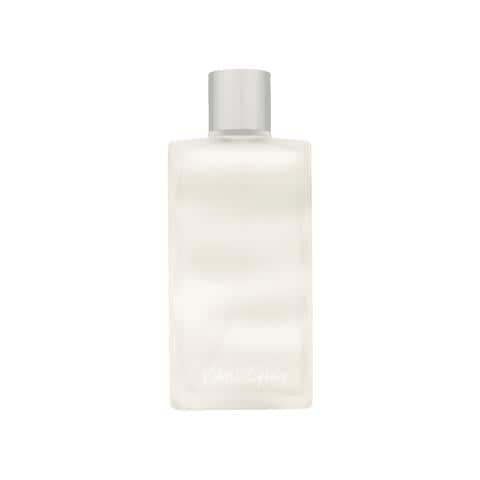 Van Gils Between Sheets eau de toilette 100 ML