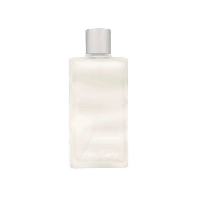 Van Gils Between Sheets eau de toilette 100 ML