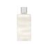 Van Gils Between Sheets eau de toilette 100 ML