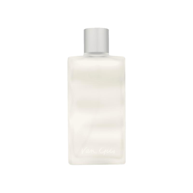 Van Gils Between Sheets Eau De Toilette 100 ML