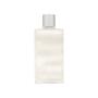 Van Gils Between Sheets eau de toilette 100 ML