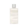 Van Gils Between Sheets Eau De Toilette 100 ML