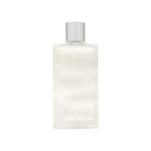 Van Gils Between Sheets Eau De Toilette 100 ML