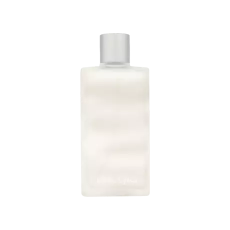 Van Gils Between Sheets Eau De Toilette 100 ML