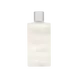 Van Gils Between Sheets Eau De Toilette 100 ML