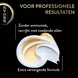 Syoss Oleo Intense Permanente Haarkleuring 7-77 Koperblond