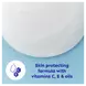NIVEA Crème Care Douchecrème 500 ML
