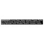 Axe Black Deodorant Bodyspray 150 ML