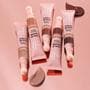 e.l.f. Halo Glow Contour Beauty Wand Deep/Rich