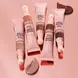 e.l.f. Halo Glow Contour Beauty Wand Deep/Rich