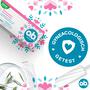 o.b. Original Tampons Super Plus 16st