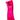 Bruno Banani Pure Woman Eau de Toilette 30 ML