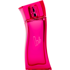 Bruno Banani Pure Woman eau de toilette 30 ML