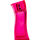 120581567