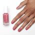essie Expressie Nagellak Roze 235 Crave The Chaos 10 ML
