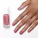 essie Expressie Nagellak Roze 235 Crave The Chaos 10 ML