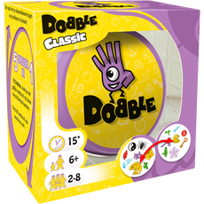 Dobble
