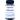 Orthica Orthiflor Kauw 60 tablet pot