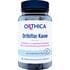 Orthica Orthiflor Kauw 60 tablet pot