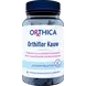 Orthica Orthiflor Pot Kauwtabletten 60 stuks