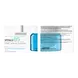 La Roche-Posay Hyalu B5 Suractivated Crème 50 ML