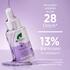 Dr. Organic Smoothing Phyto-Retinol Serum 30 ML