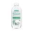 Garnier Micellair PureActive Salicylic Reinigingswater 400 ML